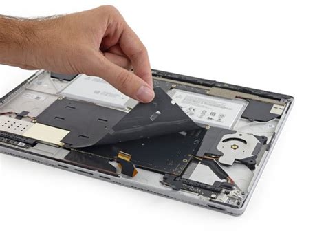 ifixit near me|ifixit near me prices.